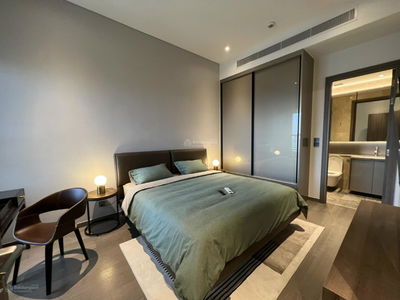 The Marq, Vietnam The Marq, Vietnam