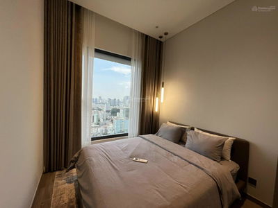 The Marq, Vietnam The Marq, Vietnam