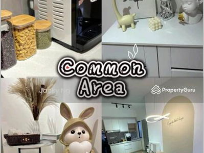 Vista Sentul Residences, Malaysia Vista Sentul Residences, Malaysia