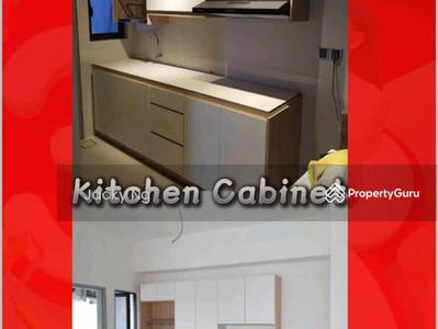 Vista Sentul Residences, Malaysia Vista Sentul Residences, Malaysia