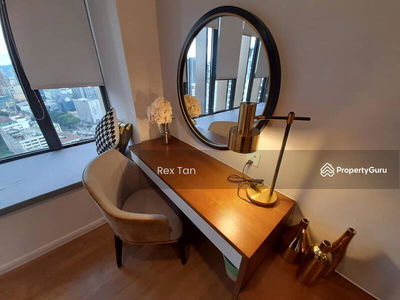 Ceylonz Suites, Malaysia Ceylonz Suites, Malaysia