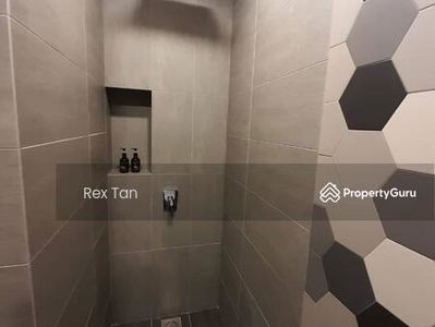 Ceylonz Suites, Malaysia Ceylonz Suites, Malaysia