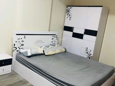 City Tower, Vietnam City Tower, Vietnam