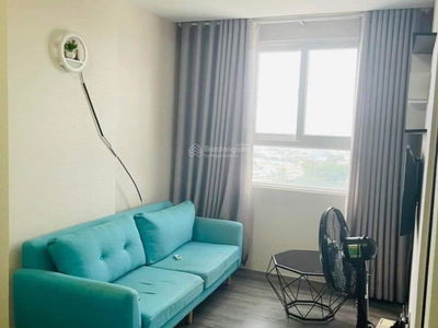 City Tower, Vietnam City Tower, Vietnam