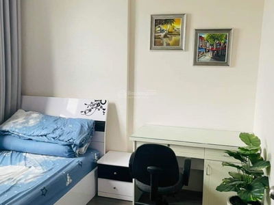 City Tower, Vietnam City Tower, Vietnam