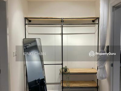 Aster Residence Cheras, Malaysia Aster Residence Cheras, Malaysia