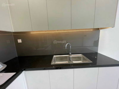 C-SkyView, Vietnam C-SkyView, Vietnam