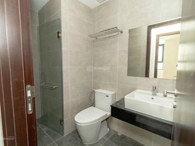 C-SkyView, Vietnam C-SkyView, Vietnam