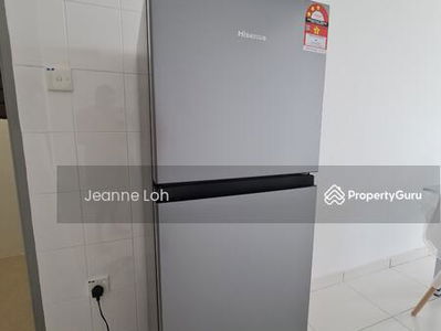 Axis Crown, Malaysia Axis Crown, Malaysia