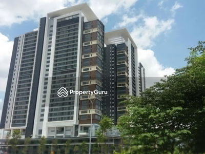 Pandora @ Tropicana Metropark, Malaysia Pandora @ Tropicana Metropark, Malaysia