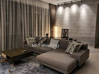 Panorama (KLCC), Malaysia Panorama (KLCC), Malaysia