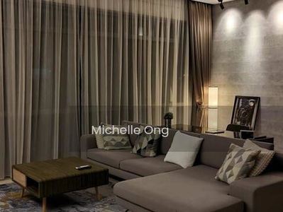 Panorama (KLCC), Malaysia Panorama (KLCC), Malaysia