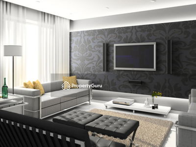 Panorama (KLCC), Malaysia Panorama (KLCC), Malaysia