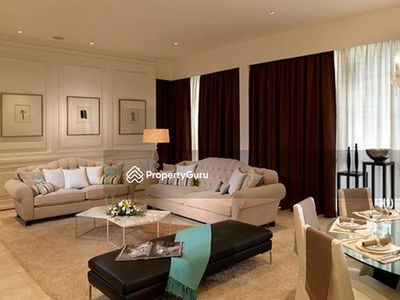 Panorama (KLCC), Malaysia Panorama (KLCC), Malaysia