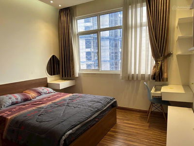 The Habitat Binh Duong, Vietnam The Habitat Binh Duong, Vietnam