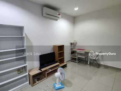 3 Elements @ Seri Kembangan, Malaysia 3 Elements @ Seri Kembangan, Malaysia