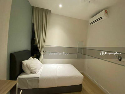 UNIO Residence, Malaysia UNIO Residence, Malaysia