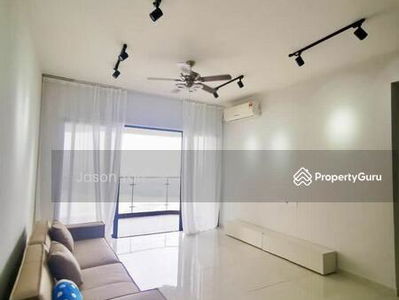 Bay Laurel @ Country Garden Danga Bay, Malaysia Bay Laurel @ Country Garden Danga Bay, Malaysia