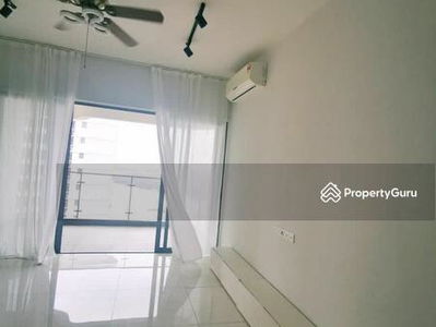 Bay Laurel @ Country Garden Danga Bay, Malaysia Bay Laurel @ Country Garden Danga Bay, Malaysia