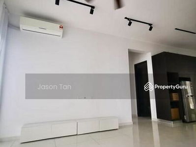 Bay Laurel @ Country Garden Danga Bay, Malaysia Bay Laurel @ Country Garden Danga Bay, Malaysia