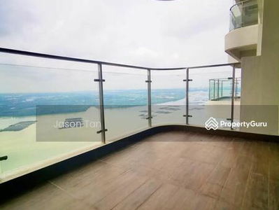 Bay Laurel @ Country Garden Danga Bay, Malaysia Bay Laurel @ Country Garden Danga Bay, Malaysia