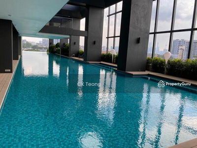 Sinaran Wangsa Maju, Malaysia Sinaran Wangsa Maju, Malaysia