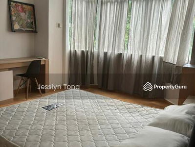 Bukit OUG Condominiums, Malaysia Bukit OUG Condominiums, Malaysia