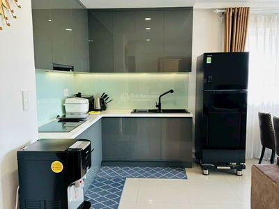 Midori Park, Vietnam Midori Park, Vietnam