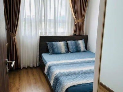 Midori Park, Vietnam Midori Park, Vietnam