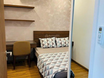 Midori Park, Vietnam Midori Park, Vietnam