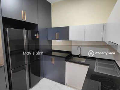 Equine Residence, Malaysia Equine Residence, Malaysia