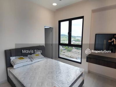 Equine Residence, Malaysia Equine Residence, Malaysia