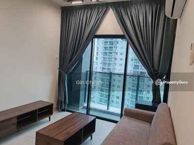 Majestic Maxim, Malaysia Majestic Maxim, Malaysia