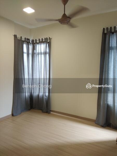 Irama Wangsa, Malaysia Irama Wangsa, Malaysia