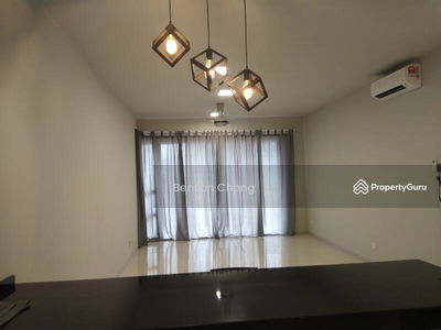 Irama Wangsa, Malaysia Irama Wangsa, Malaysia