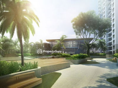 Irama Wangsa, Malaysia Irama Wangsa, Malaysia