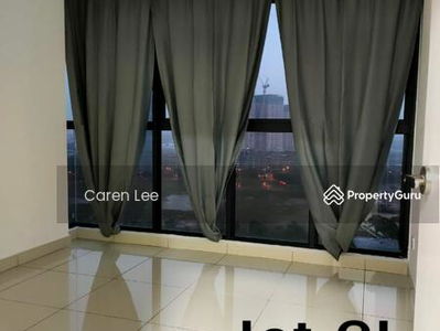 Setia City Residences, Malaysia Setia City Residences, Malaysia