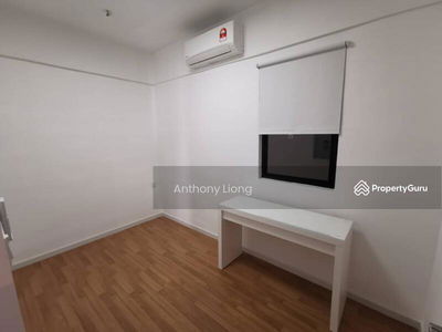 TRI PINNACLE, Malaysia TRI PINNACLE, Malaysia