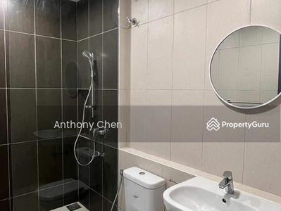 One Cochrane Residences, Malaysia One Cochrane Residences, Malaysia