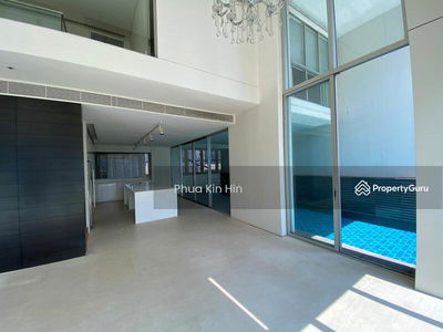 One KL, Malaysia One KL, Malaysia