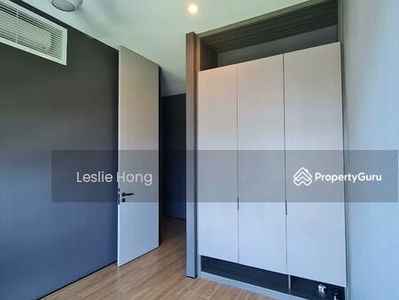 City Of Dreams Penang, Malaysia City Of Dreams Penang, Malaysia