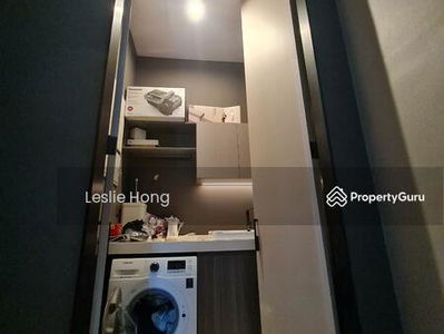 City Of Dreams Penang, Malaysia City Of Dreams Penang, Malaysia