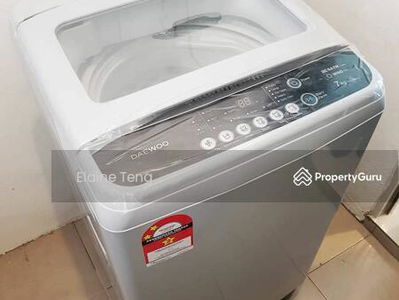 10 Island Resort, Malaysia 10 Island Resort, Malaysia