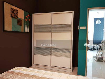 10 Island Resort, Malaysia 10 Island Resort, Malaysia