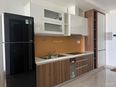 Biconsi Tower, Vietnam Biconsi Tower, Vietnam