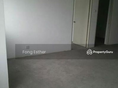 Laman Damai Kepong (Li Garden), Malaysia Laman Damai Kepong (Li Garden), Malaysia