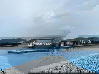 Youth City @ Vision City, Malaysia Youth City @ Vision City, Malaysia