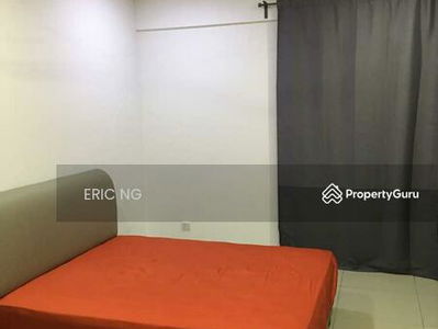 OUG Parklane, Malaysia OUG Parklane, Malaysia