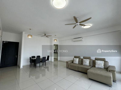 The Park 2 @ Pavilion Bukit Jalil, Malaysia The Park 2 @ Pavilion Bukit Jalil, Malaysia