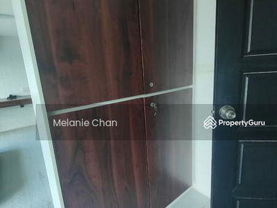 Empire Damansara, Malaysia Empire Damansara, Malaysia